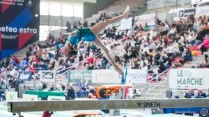 serie a1 sfe03578 copia copia simone ferraro ph